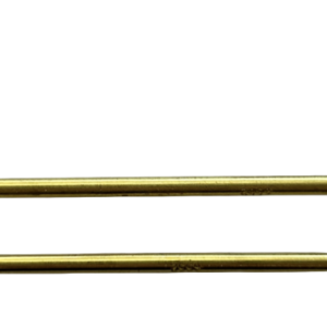 EDELBROCK AFB METERING RODS